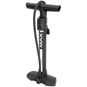 Aktuální Hustilka nožní MAX1 Floor Mini