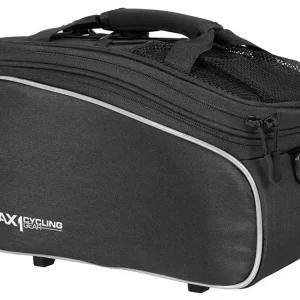 Brašna na nosič MAX1 Rackbag L MIK Omezená Nabídka