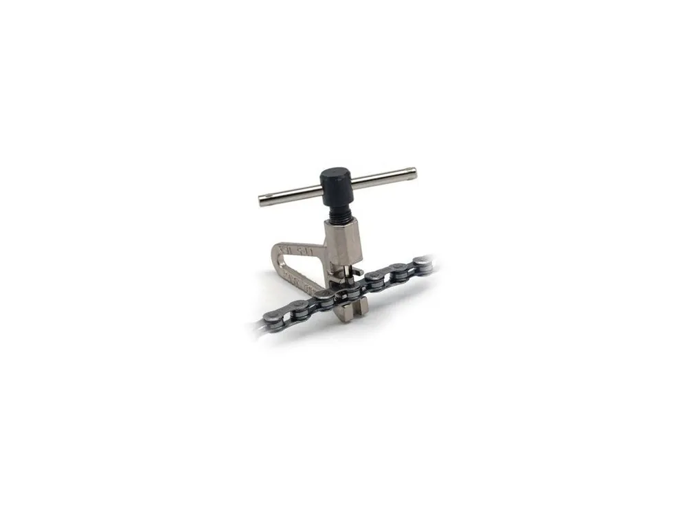 Nýtovač řetězu PARK TOOL Mini Jen Po Omezenou Doba