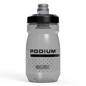 Vysoce Kvalitní Lahev na kolo CAMELBAK Podium 440 ml smoke
