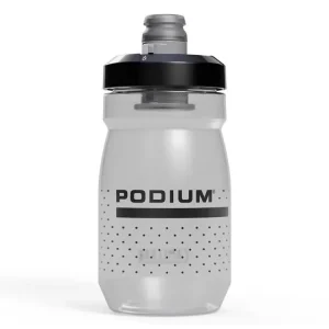 Top Prodej Lahev na kolo CAMELBAK Podium 440 ml carbon