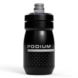 Lahev na kolo CAMELBAK Podium 440 ml black Tovární Cena