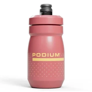 Nová Kolekce Lahev na kolo CAMELBAK Podium 440 ml coral sunset