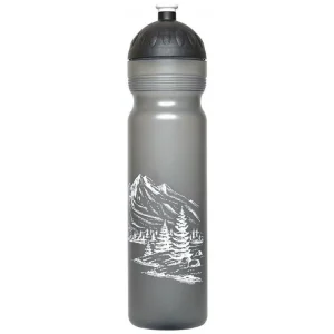 Lahev na kolo R+B Zdravá lahev 1000ml hiking Nejlepší Volba