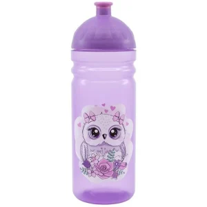 Omezená Nabídka Lahev na kolo R+B Zdravá lahev 700 ml sovička