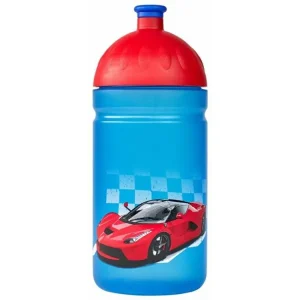 Lahev na kolo R+B Zdravá lahev 500ml supersport Hit Sezóny