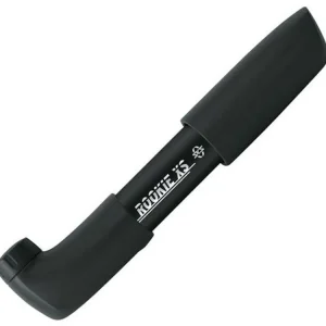Hustilka SKS Rookie XS Výprodej