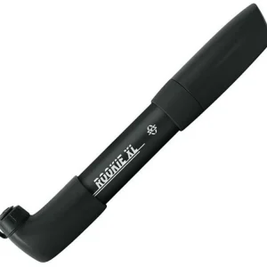 Hustilka SKS Rookie XL Ověřený