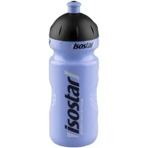 Lahev na kolo ISOSTAR 650 ml lila Odeslání Ihned