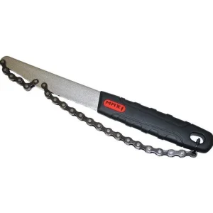 Cenový Hit Řetězová páka - stahovák kazety MAX1