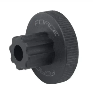Horká Nabídka Stahovák pojistné matice integrované osy SHIMANO Hollowtech