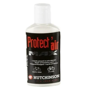 Nová Kolekce Lepení HUTCHINSON Protect Air tmel 120ml