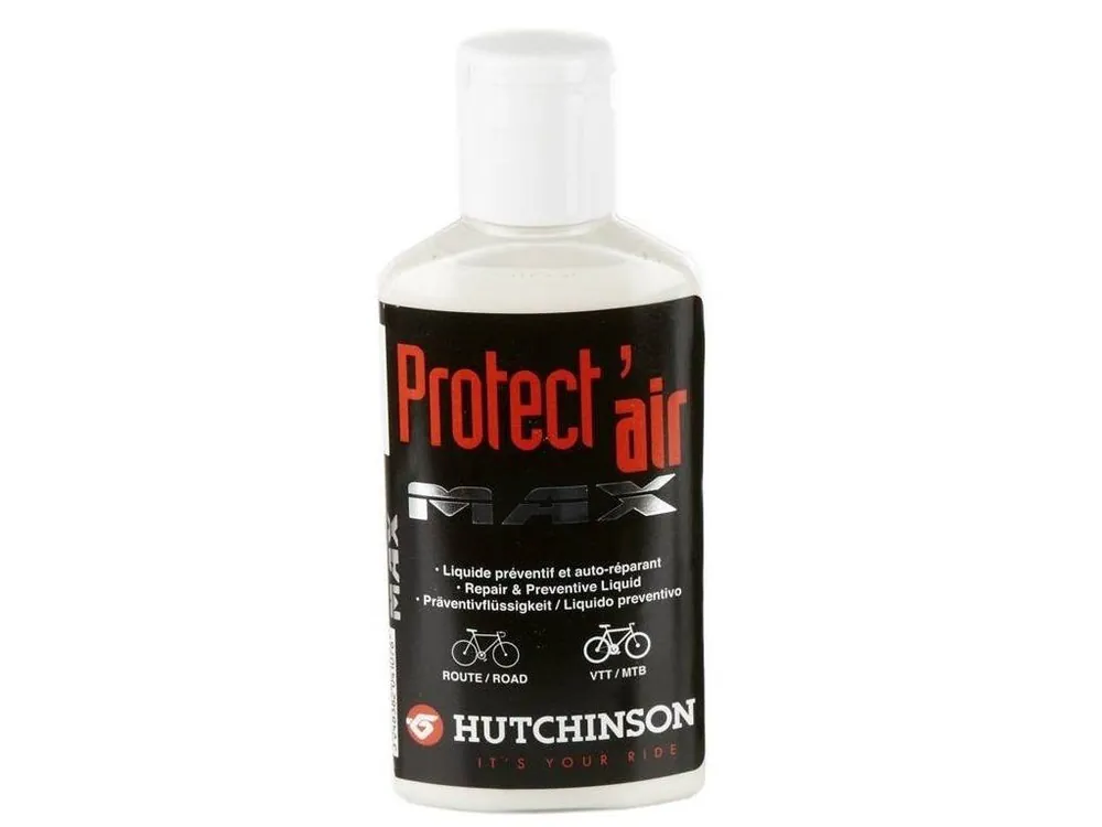 Nová Kolekce Lepení HUTCHINSON Protect Air tmel 120ml