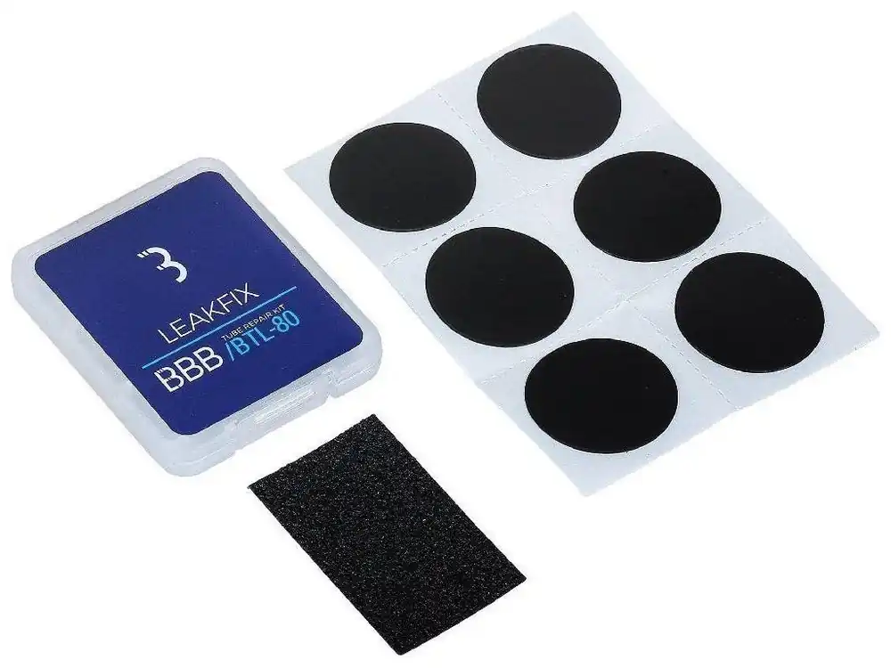 Nejlepší Cena Lepení BBB BTL-80 LakeFix