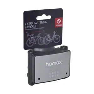 Držák sedačky HAMAX universal Vrácení Zdarma