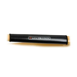Neoprén pod řetěz AUTHOR ASF-15 Akční Nabídka