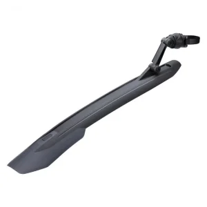 Zadní blatník na kolo MTB 27,5\\"-29\\" BBB BFD-16R XL GrandProtect černá Výprodej