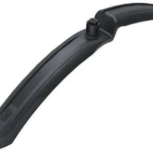 Akční Nabídka Přední blatník na kolo MTB 27,5\\"-29\\" BBB GrandProtect BFD-16F černá