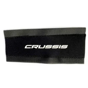 Vysoce Kvalitní Neopren pod řetěz CRUSSIS