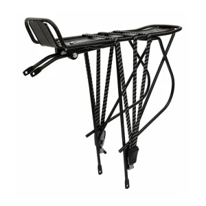 Must-Have Nosič MAX1 Traveller 26 - 29\\"