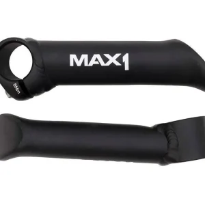 Rohy MAX1 3D Lite černá Kup Teď