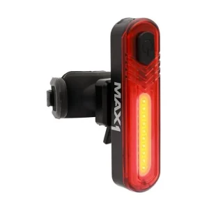 Cenový Hit Blikačka zadní MAX1 Cobo USB