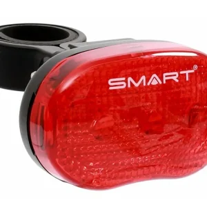 Nejlepší Volba Blikačka zadní SMART 403