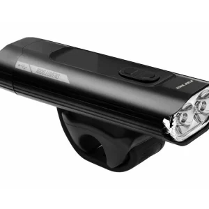 Oblíbený Světlo přední ROCK MACHINE F.Light 65 1000 lm USB