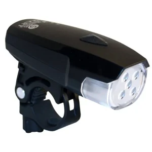 Světlo přední SMART Polaris 111W 5LED Akční Cena