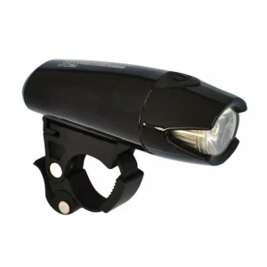 Světlo přední SMART BL-183 60Lux Polaris Kup Teď