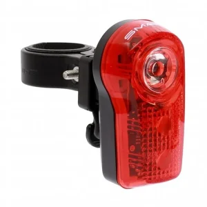 Blikačka zadní SMART 317 R LED Finální Výprodej