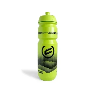 Oblíbený Lahev CRUSSIS 700 ml zelená