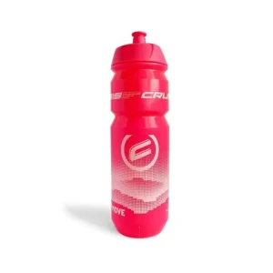 Lahev CRUSSIS 700 ml růžová Nejlepší Volba