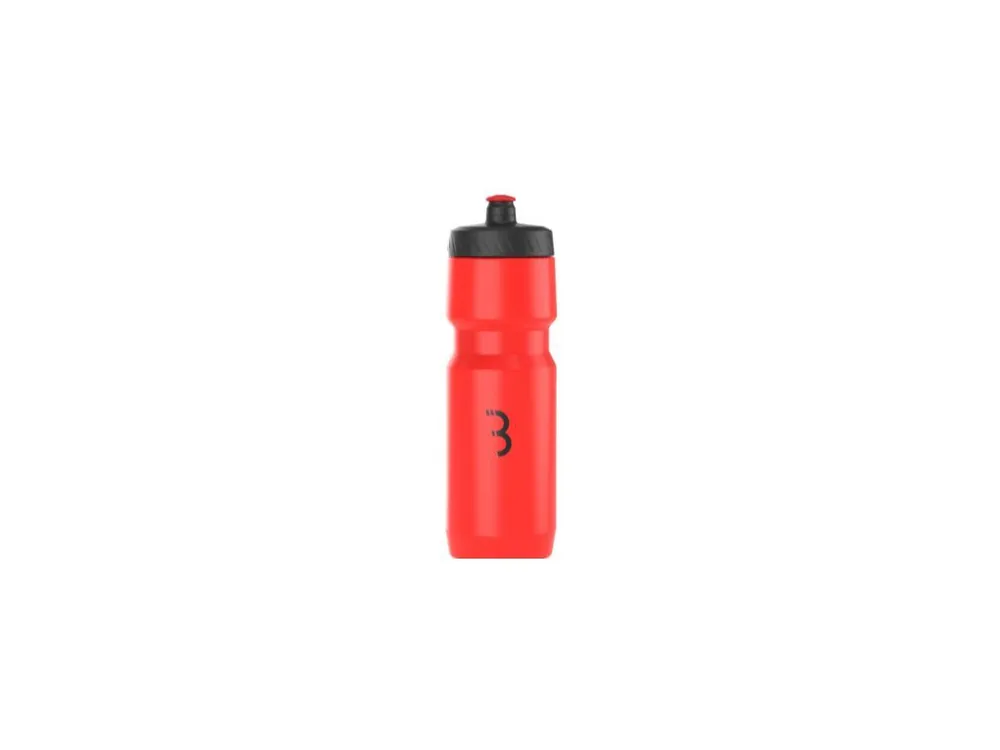 Lahev na kolo BBB BWB-05 CompTank XL 750 ml červená Akční Nabídka