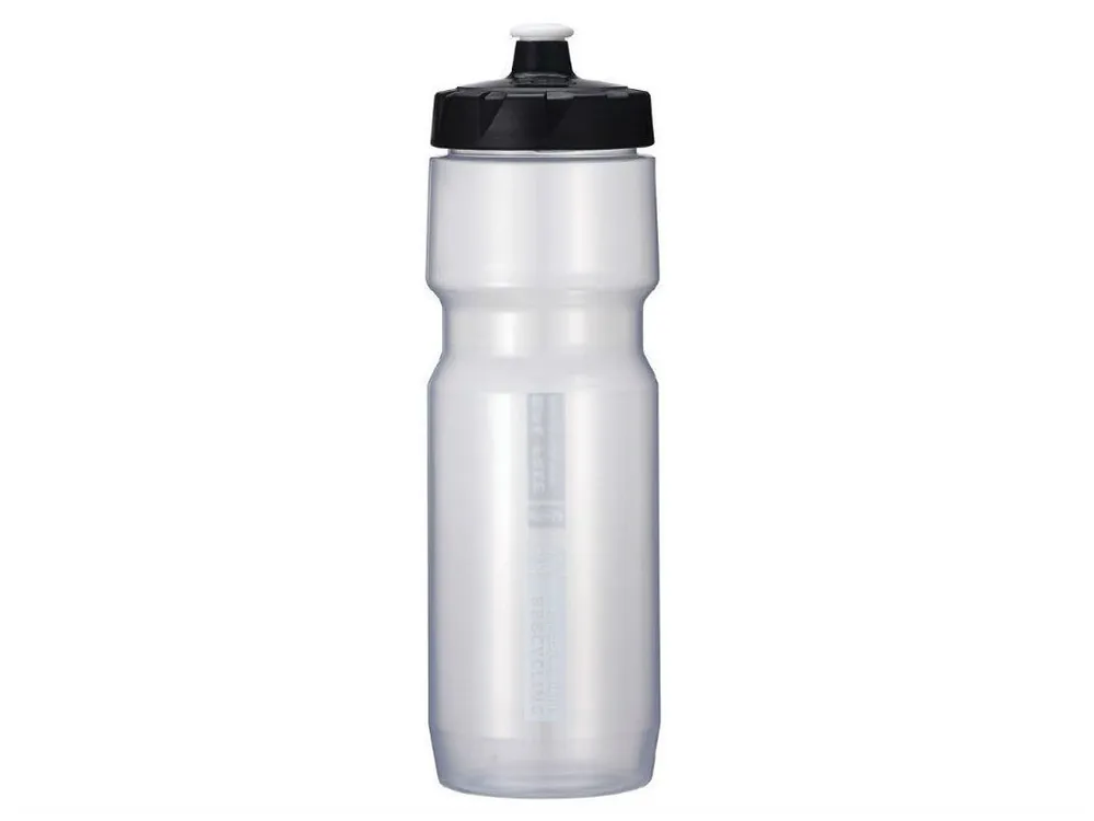 Lahev na kolo BBB BWB-05 CompTank XL 750 ml bílá-černá Aktuální