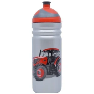 Lahev na kolo R+B Zdravá lahev 700 ml zetor Kup Teď