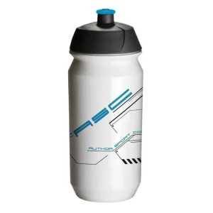 Akce Lahev na kolo AUTHOR ASC Shiva X9 600 ml bílá-modrá