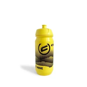 Přímo Od Výrobce Lahev CRUSSIS 500 ml žlutá