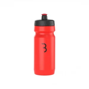 Akční Cena Lahev BBB BWB-01 CompTank 550 ml