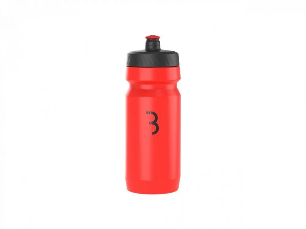 Akční Cena Lahev BBB BWB-01 CompTank 550 ml
