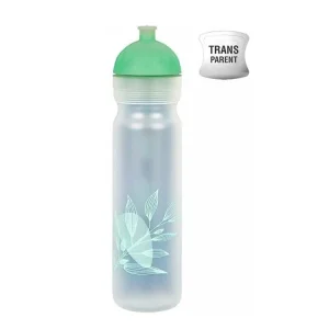 Akční Nabídka Lahev na kolo R+B Zdravá lahev 1000 ml botanical