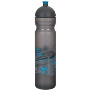 Finální Výprodej Lahev R+B Zdravá lahev 1000 ml energy