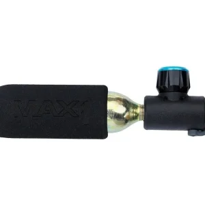 Hustilka bombičková MAX1 Air CO2 Nejlepší Cena