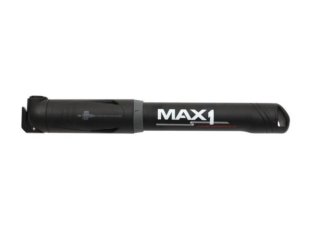 Hustilka MAX1 Sport mini Nejprodávanější