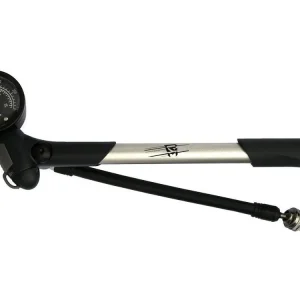 Hustilka na vidlice ROCK MACHINE Shock Sleva