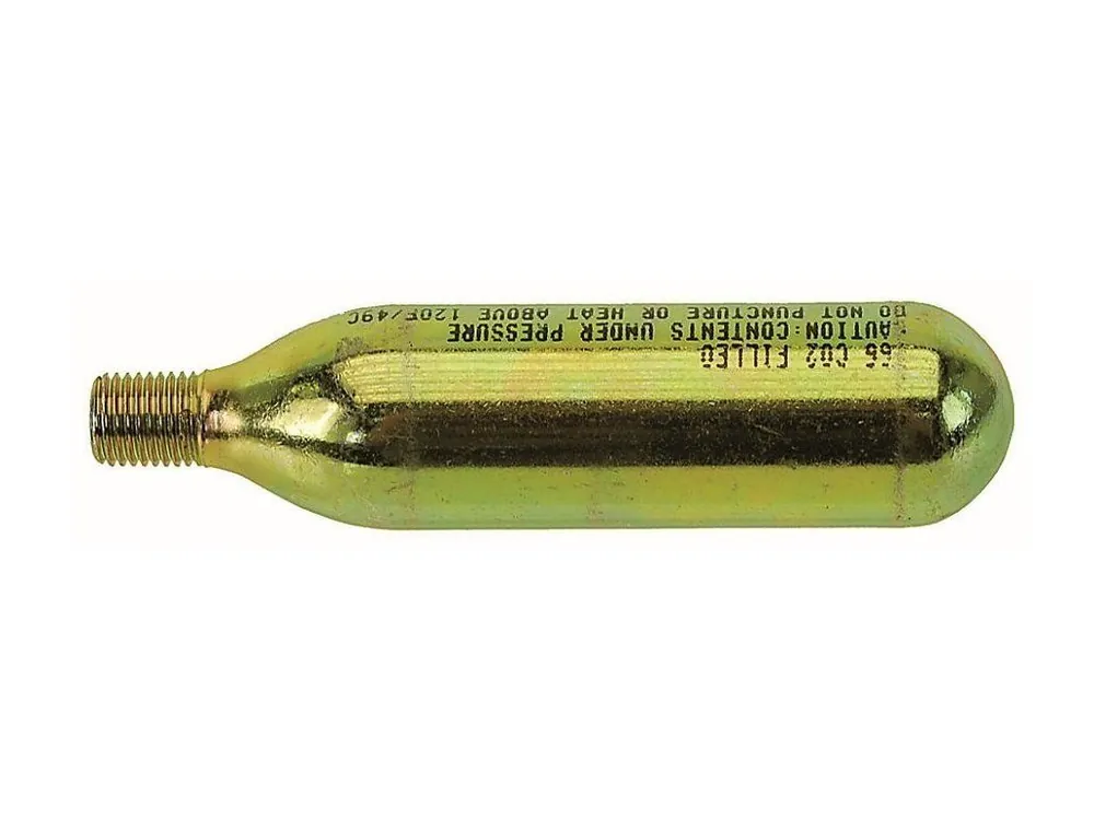 Hit Sezóny Bombička LUFT 16g se závitem