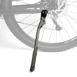 Stojánek pro e-bike AUTHOR AKS-670 R18 zadní 24-29 Novinka