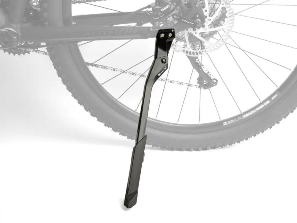 Stojánek pro e-bike AUTHOR AKS-670 R18 zadní 24-29 Novinka