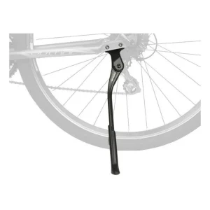 Stojánek AUTHOR AKS-570 R40 zadní 24-29 Aktuální