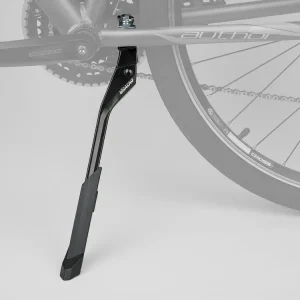Stojánek pro e-bike AUTHOR AKS-650A C 24-29 Speciální Cena